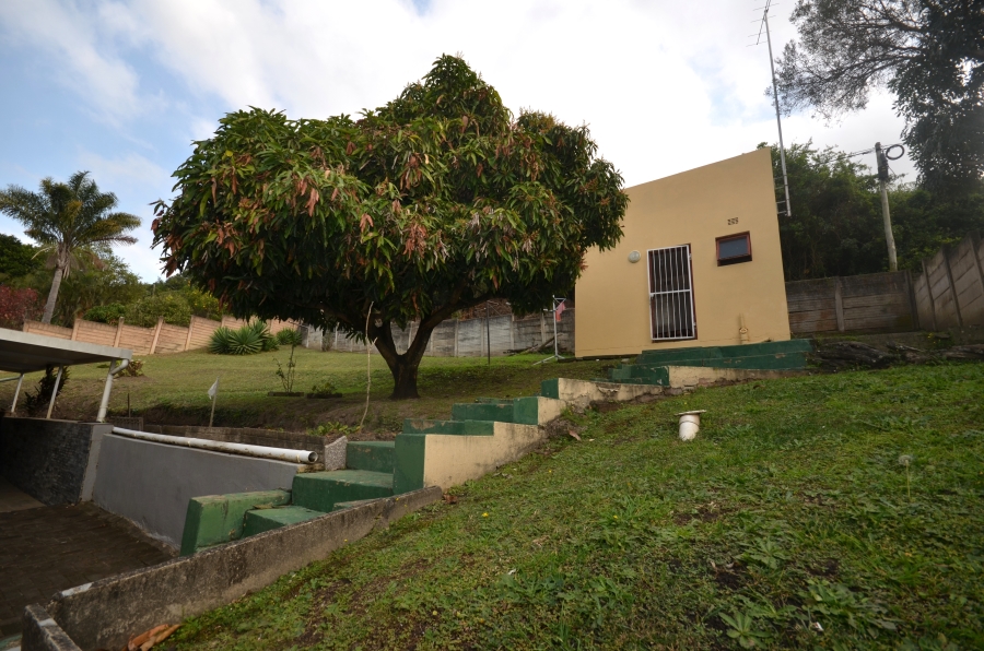3 Bedroom Property for Sale in Dorchester Heights Eastern Cape